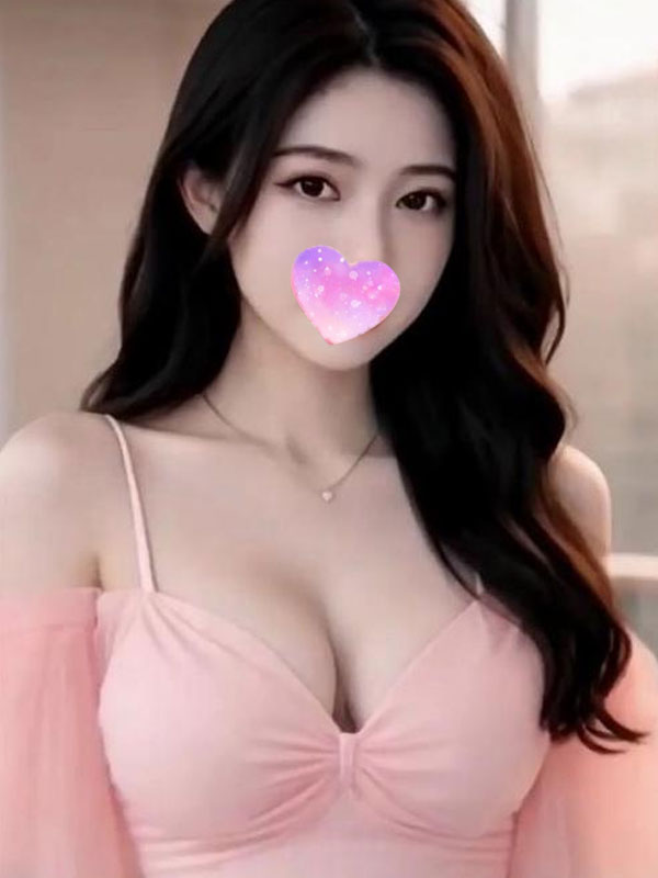 z2 z2