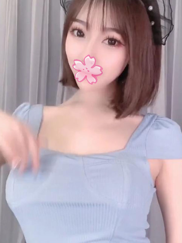 1708930330-4