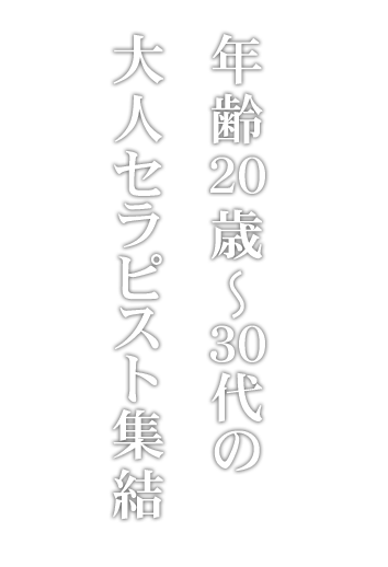 zi_02 zi_02