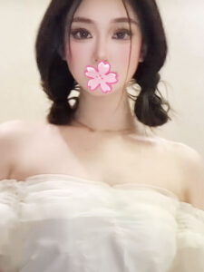 いつき